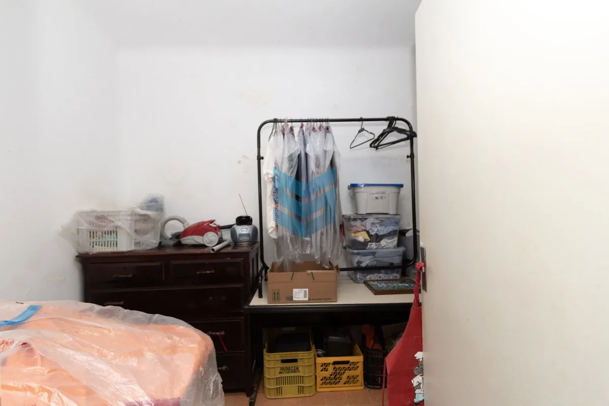 Casa 4 quartos Parque Campolim - Sorocaba - foto 69