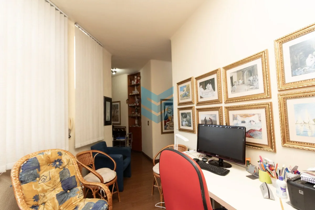 Casa 4 quartos Parque Campolim - Sorocaba - foto 18