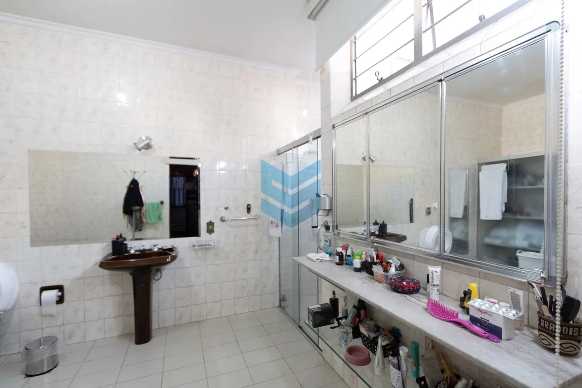 Casa 4 quartos Parque Campolim - Sorocaba - foto 89