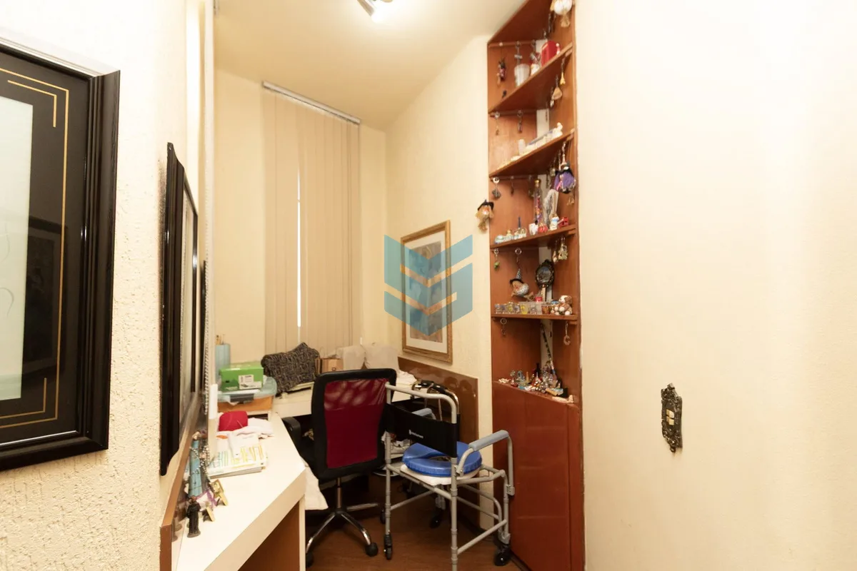 Casa 4 quartos Parque Campolim - Sorocaba - foto 17