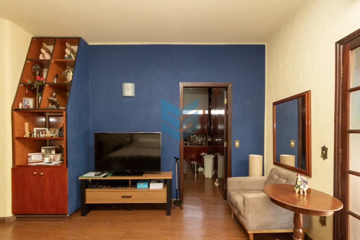 Casa 4 quartos Parque Campolim - Sorocaba - foto 42