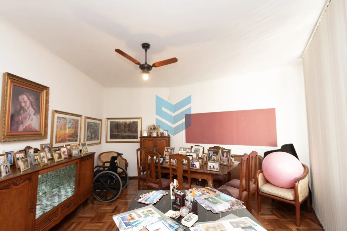 Casa 4 quartos Parque Campolim - Sorocaba - foto 57