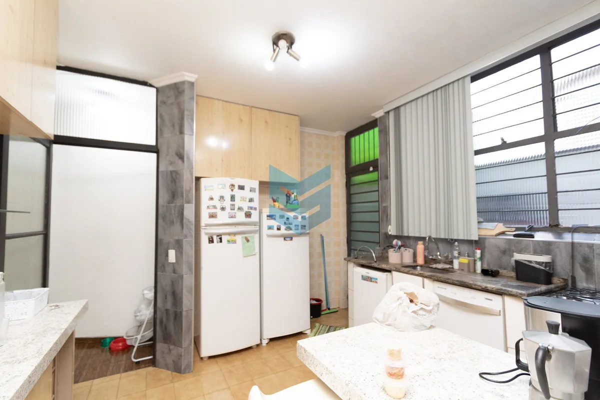 Casa 4 quartos Parque Campolim - Sorocaba - foto 62