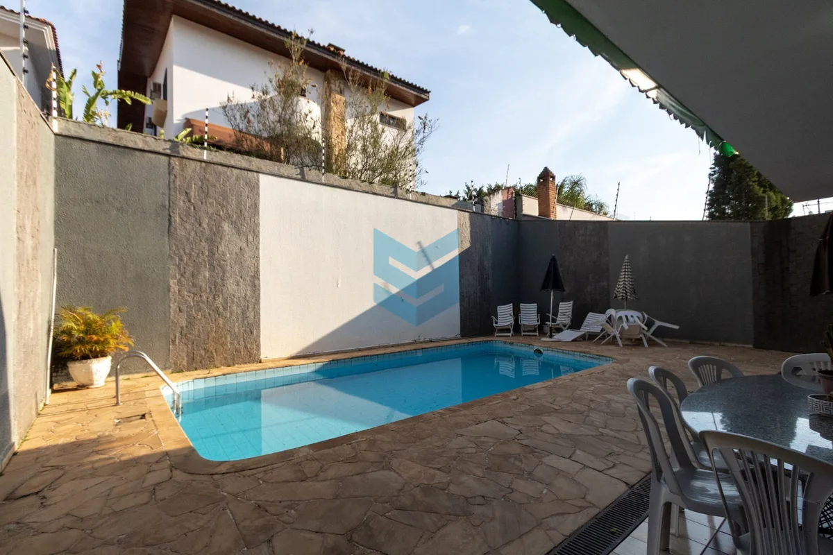 Casa 4 quartos Parque Campolim - Sorocaba - foto 74
