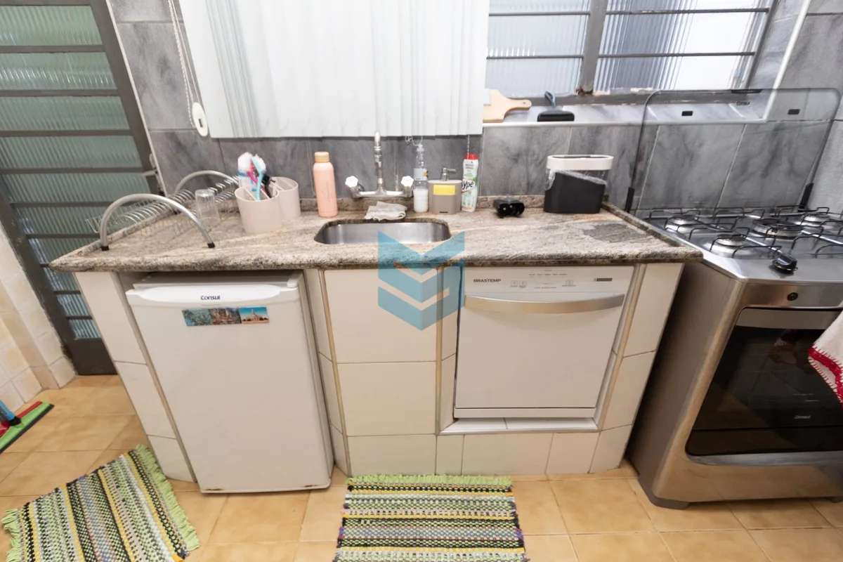 Casa 4 quartos Parque Campolim - Sorocaba - foto 63