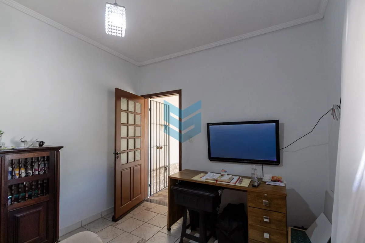 Casa 1 quartos Jardim Wanel Ville V - Sorocaba - foto 3