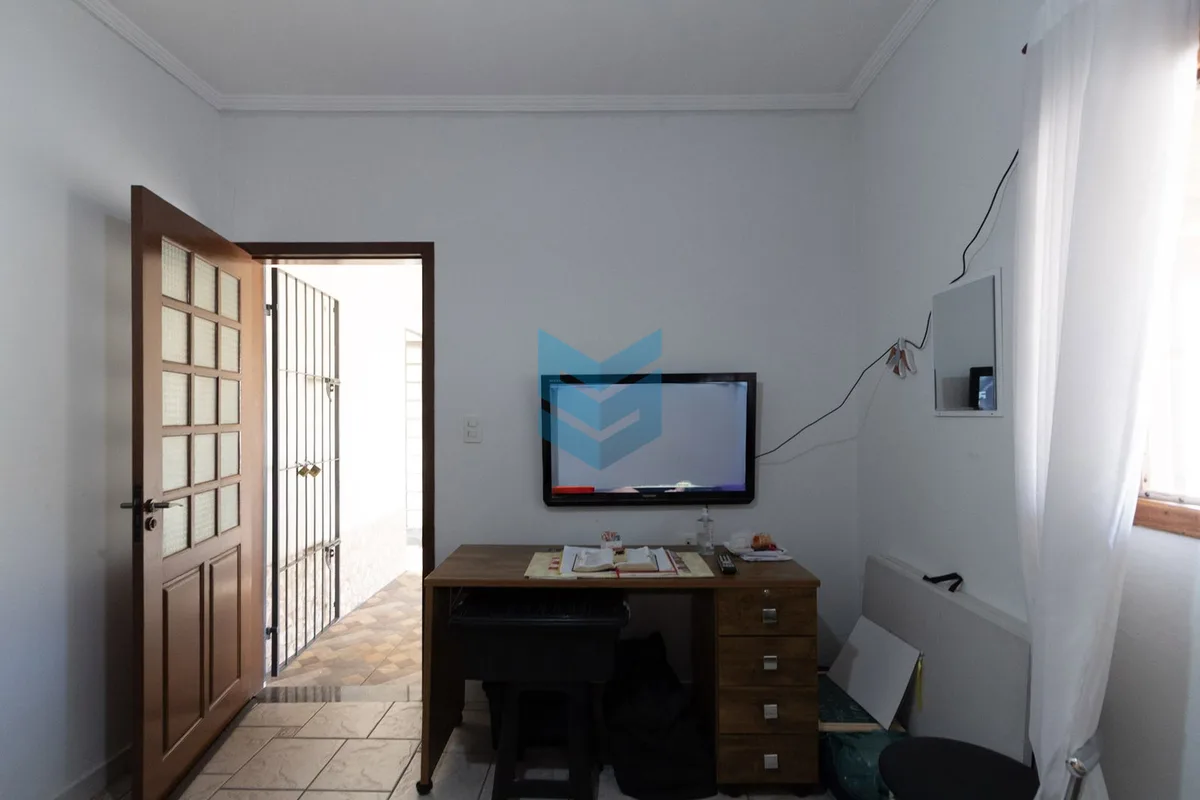 Casa 1 quartos Jardim Wanel Ville V - Sorocaba - foto 4