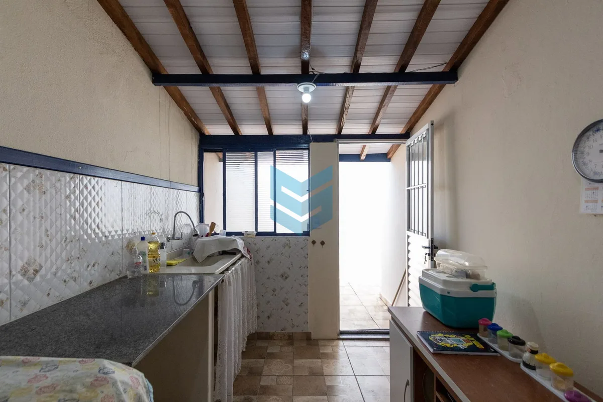 Casa 1 quartos Jardim Wanel Ville V - Sorocaba - foto 40