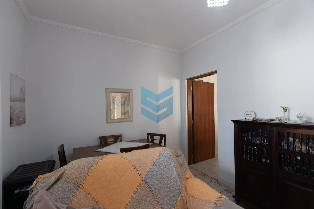 Casa 1 quartos Jardim Wanel Ville V - Sorocaba - foto 6