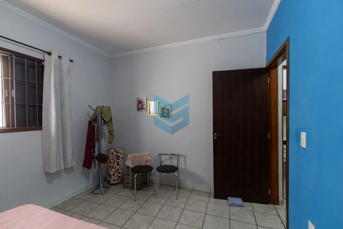 Casa 1 quartos Jardim Wanel Ville V - Sorocaba - foto 11