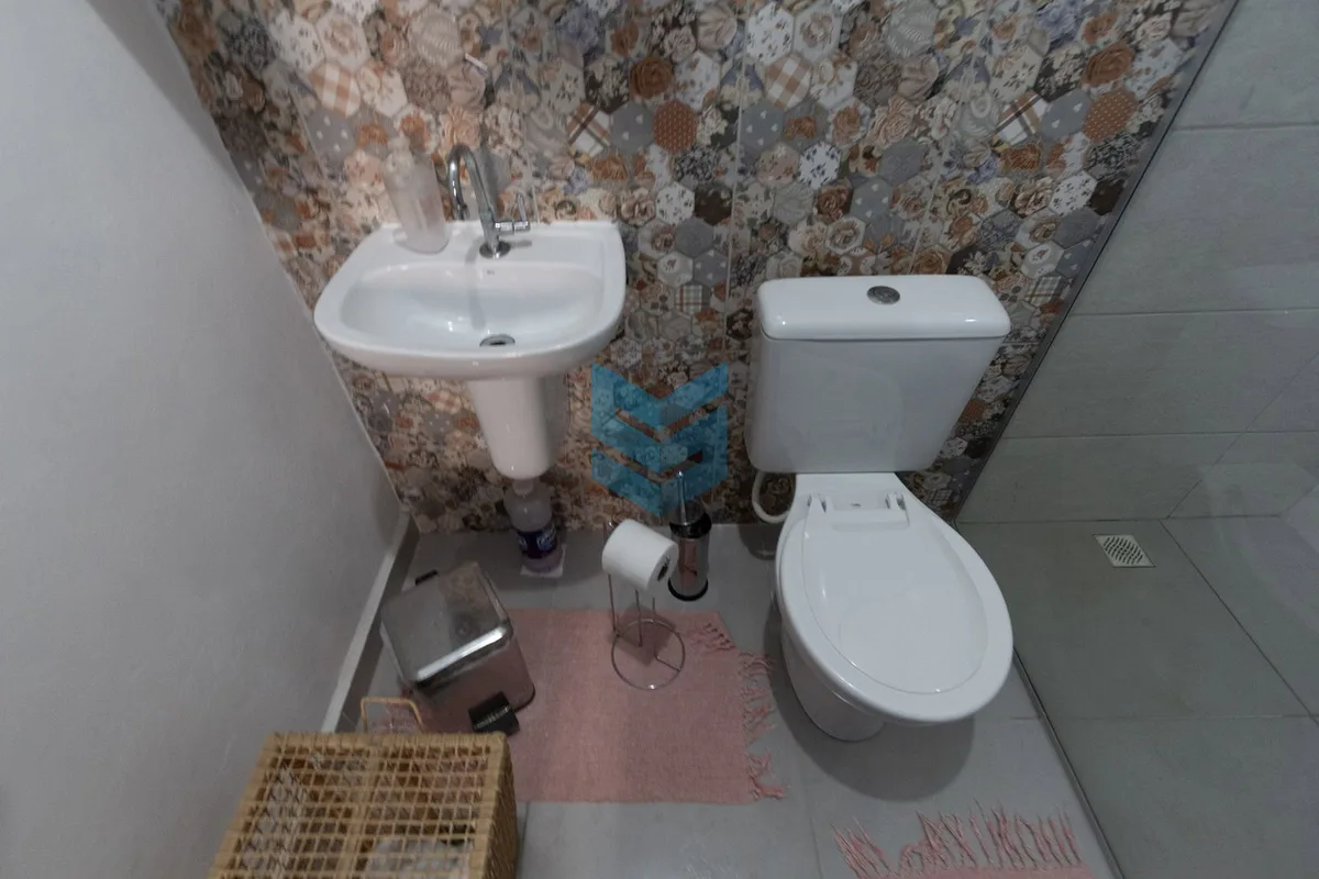 Casa 1 quartos Jardim Wanel Ville V - Sorocaba - foto 14