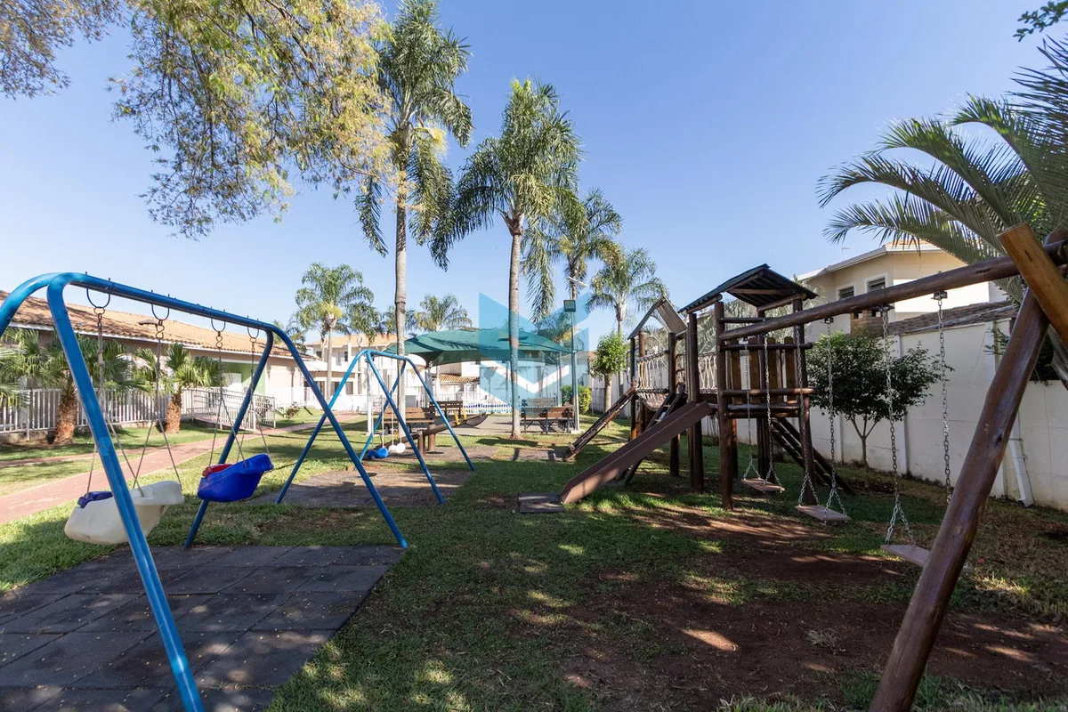 Casa em Condomínio 3 quartos Bairro da Vossoroca - Sorocaba - foto 63