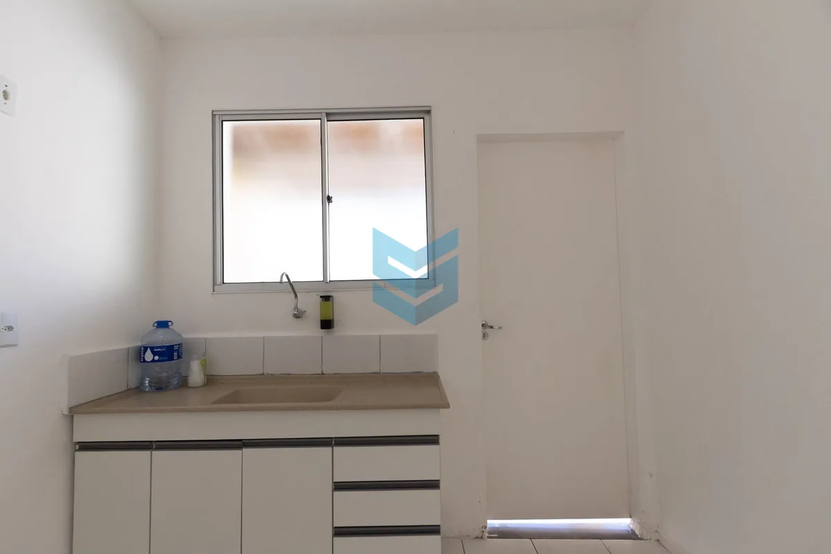 Casa em Condomínio 3 quartos Bairro da Vossoroca - Sorocaba - foto 40