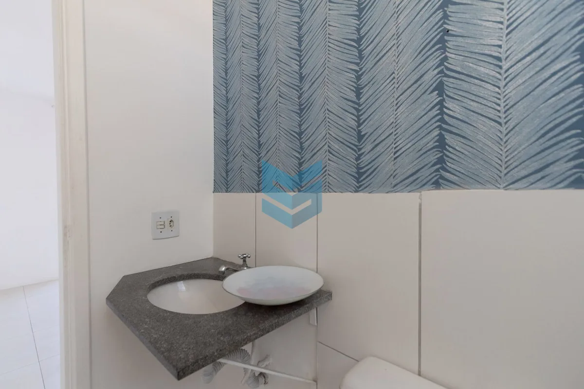 Casa em Condomínio 3 quartos Bairro da Vossoroca - Sorocaba - foto 30