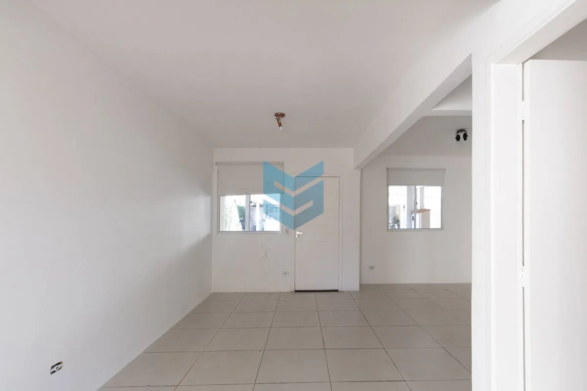 Casa em Condomínio 3 quartos Bairro da Vossoroca - Sorocaba - foto 3