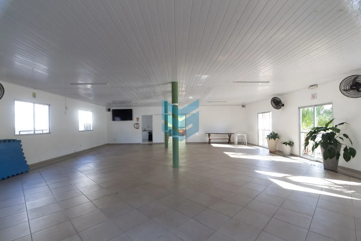 Casa em Condomínio 3 quartos Bairro da Vossoroca - Sorocaba - foto 61
