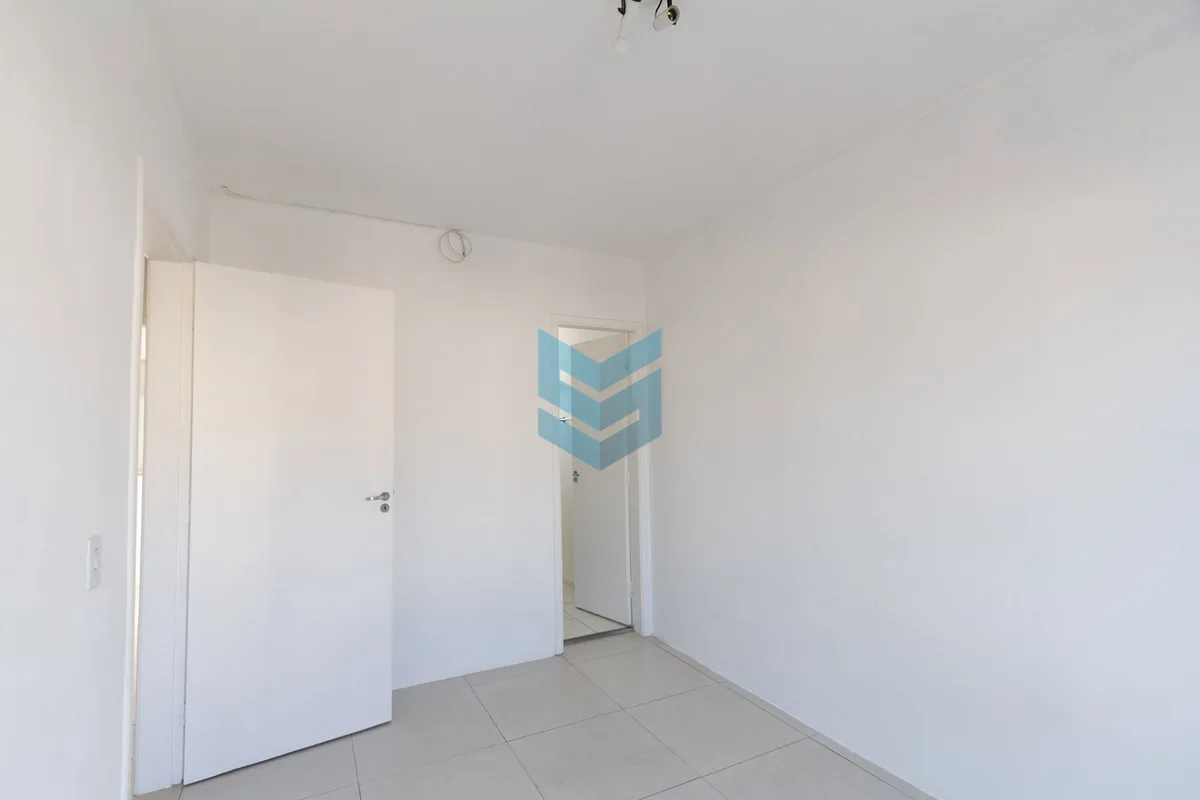 Casa em Condomínio 3 quartos Bairro da Vossoroca - Sorocaba - foto 17