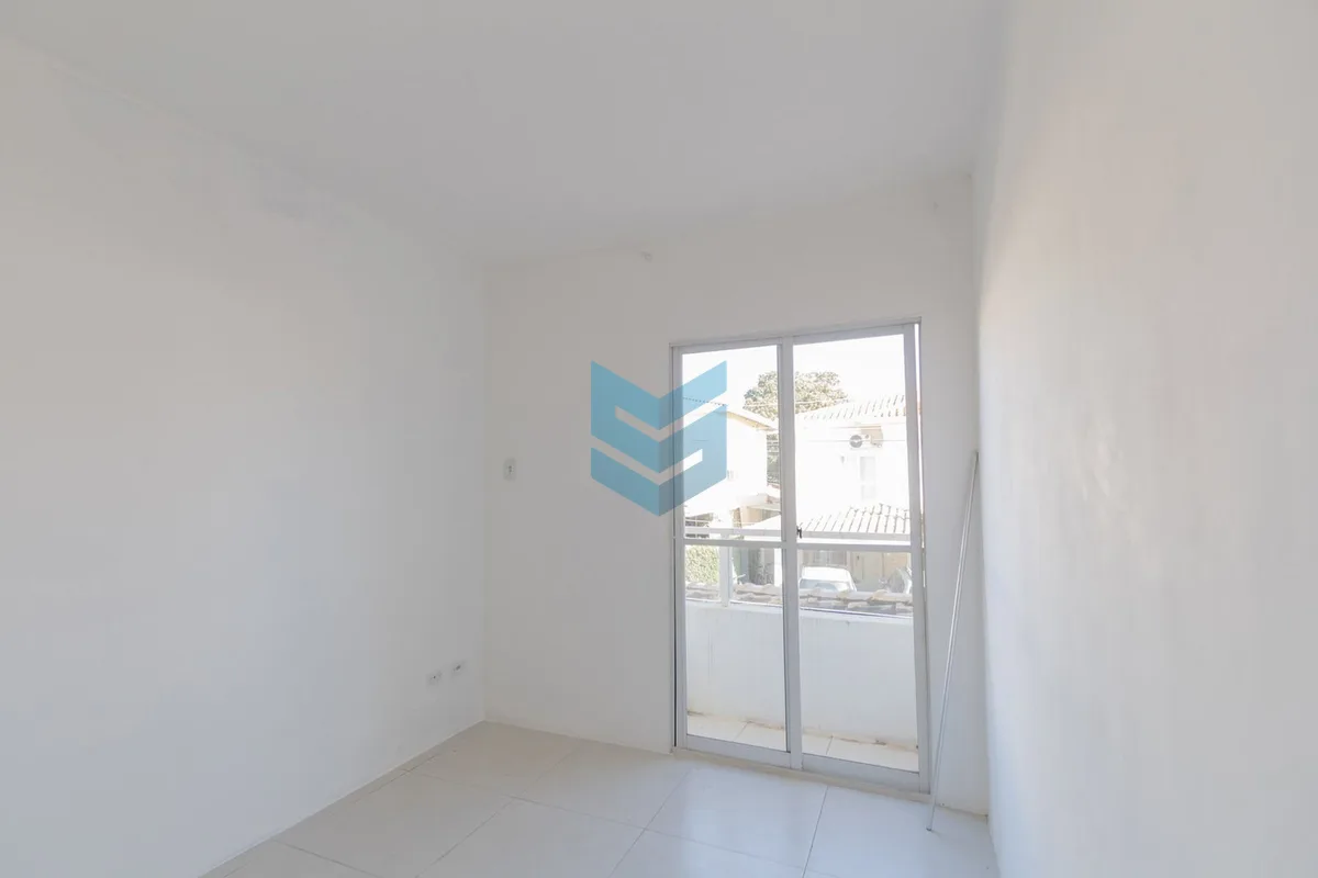 Casa em Condomínio 3 quartos Bairro da Vossoroca - Sorocaba - foto 16