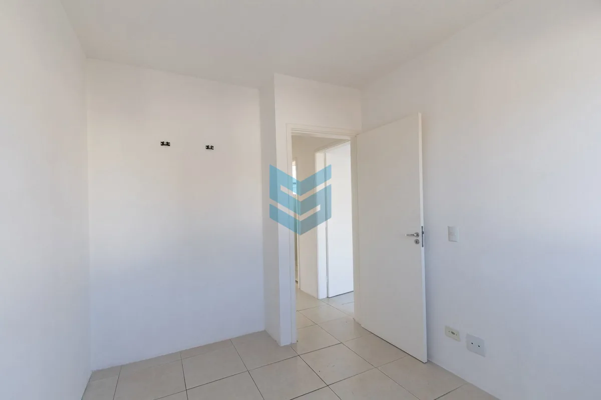 Casa em Condomínio 3 quartos Bairro da Vossoroca - Sorocaba - foto 13