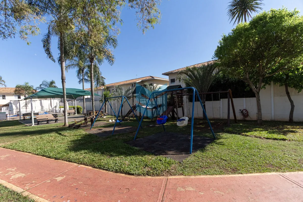 Casa em Condomínio 3 quartos Bairro da Vossoroca - Sorocaba - foto 62