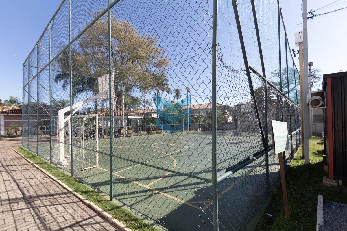 Casa em Condomínio 3 quartos Bairro da Vossoroca - Sorocaba - foto 59