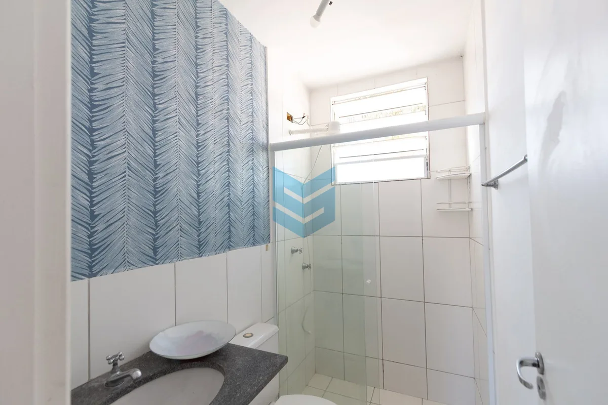 Casa em Condomínio 3 quartos Bairro da Vossoroca - Sorocaba - foto 26
