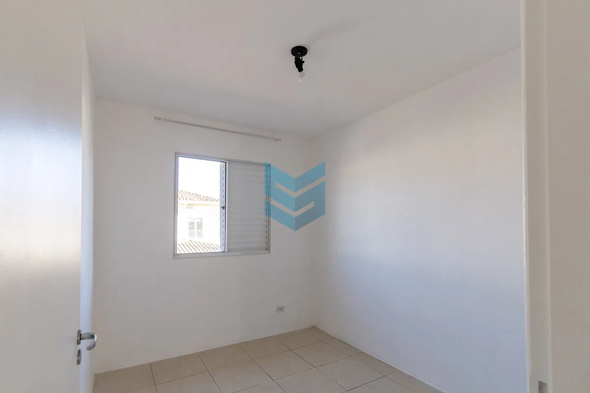Casa em Condomínio 3 quartos Bairro da Vossoroca - Sorocaba - foto 11