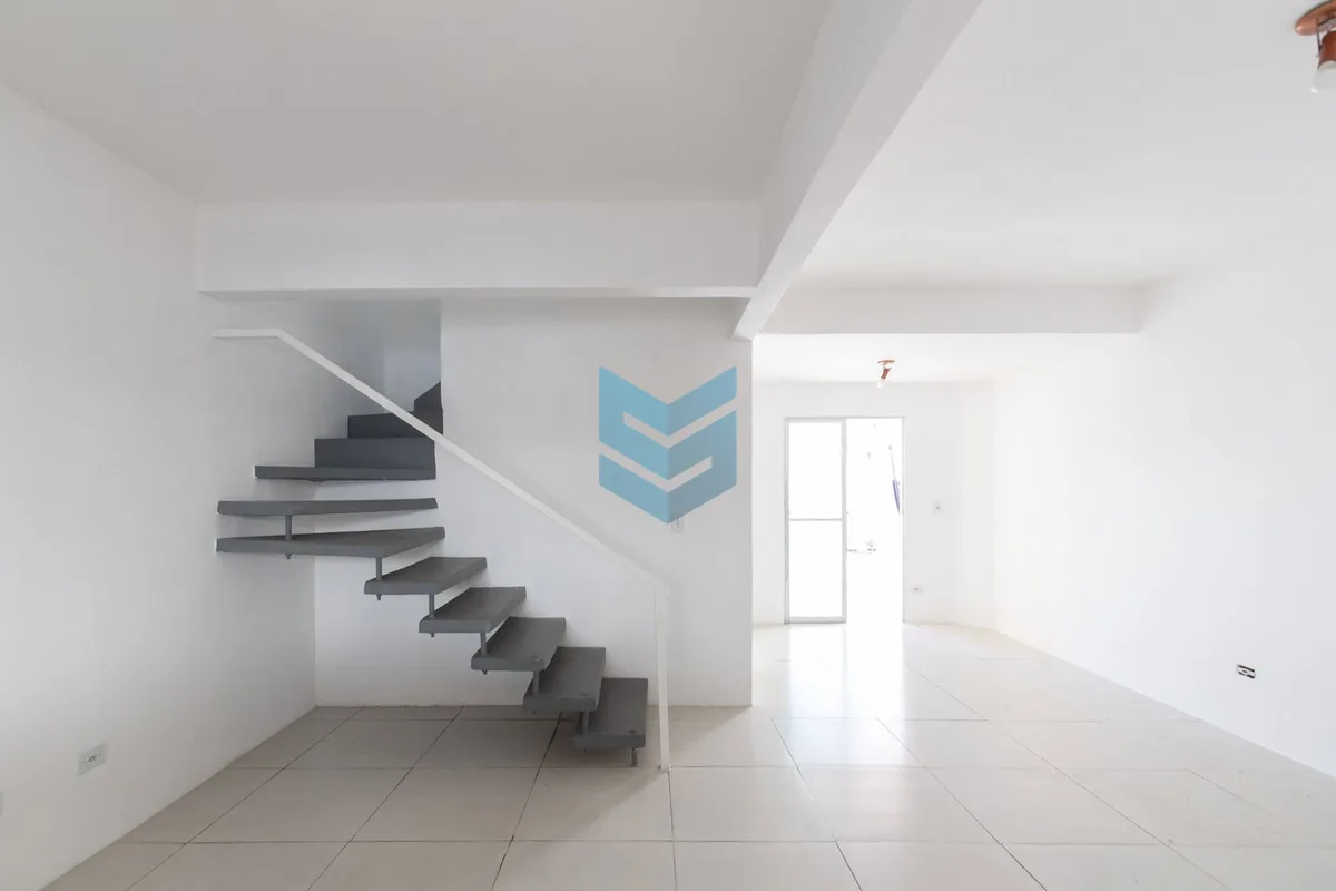 Casa em Condomínio 3 quartos Bairro da Vossoroca - Sorocaba - foto 6