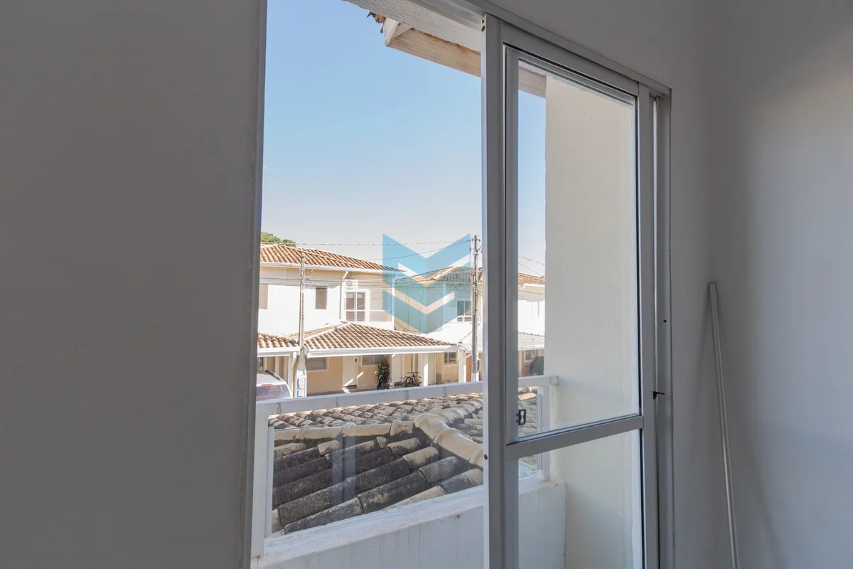 Casa em Condomínio 3 quartos Bairro da Vossoroca - Sorocaba - foto 21