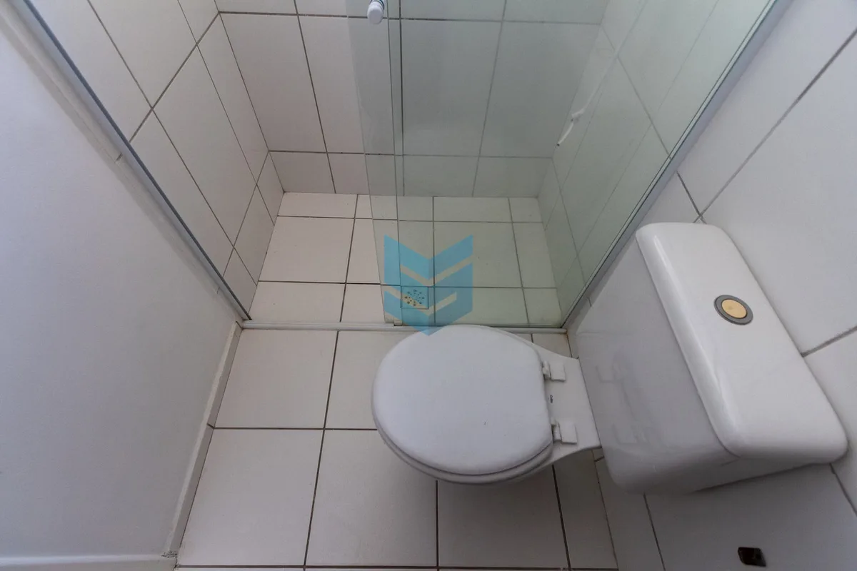 Casa em Condomínio 3 quartos Bairro da Vossoroca - Sorocaba - foto 33