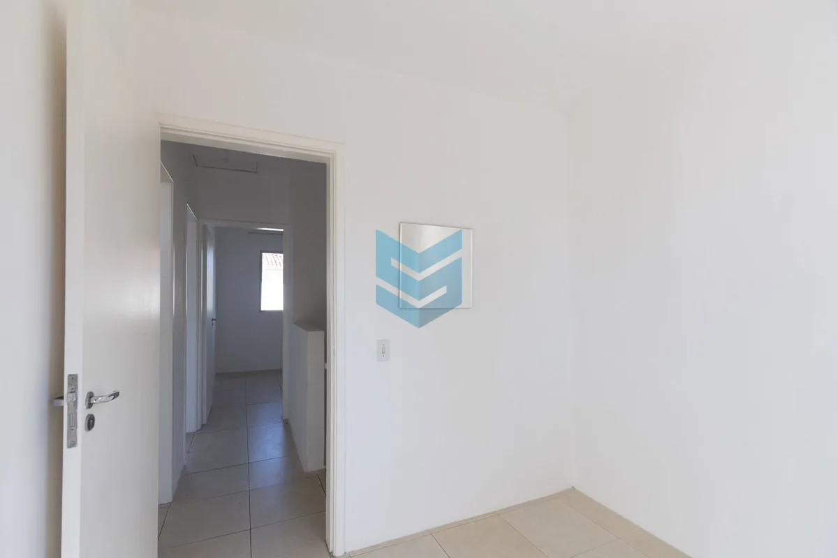 Casa em Condomínio 3 quartos Bairro da Vossoroca - Sorocaba - foto 8