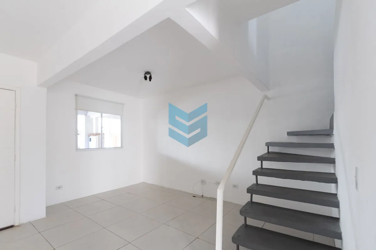 Casa em Condomínio 3 quartos Bairro da Vossoroca - Sorocaba - foto 4