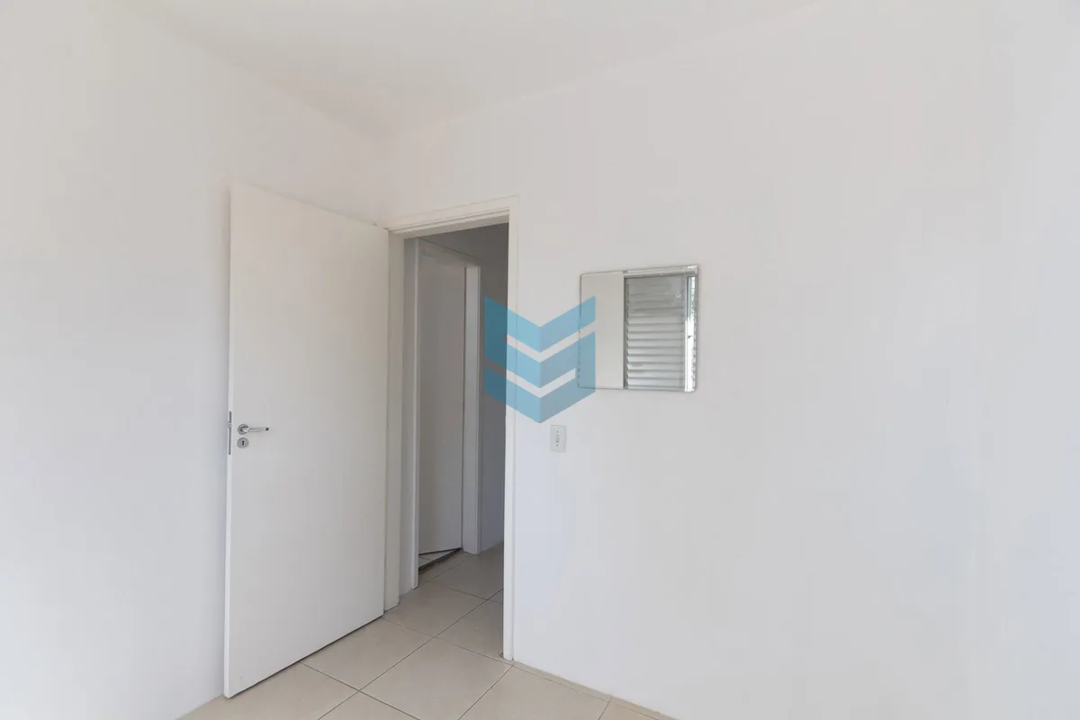 Casa em Condomínio 3 quartos Bairro da Vossoroca - Sorocaba - foto 9