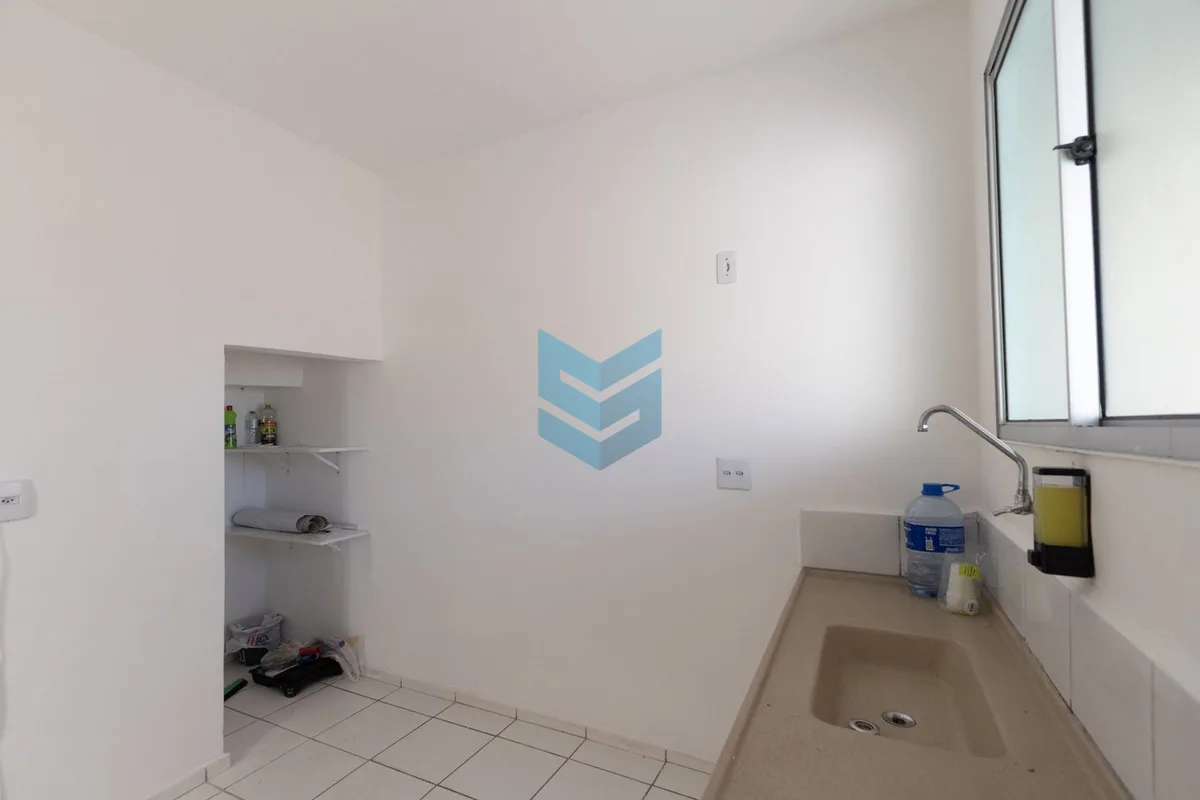 Casa em Condomínio 3 quartos Bairro da Vossoroca - Sorocaba - foto 38