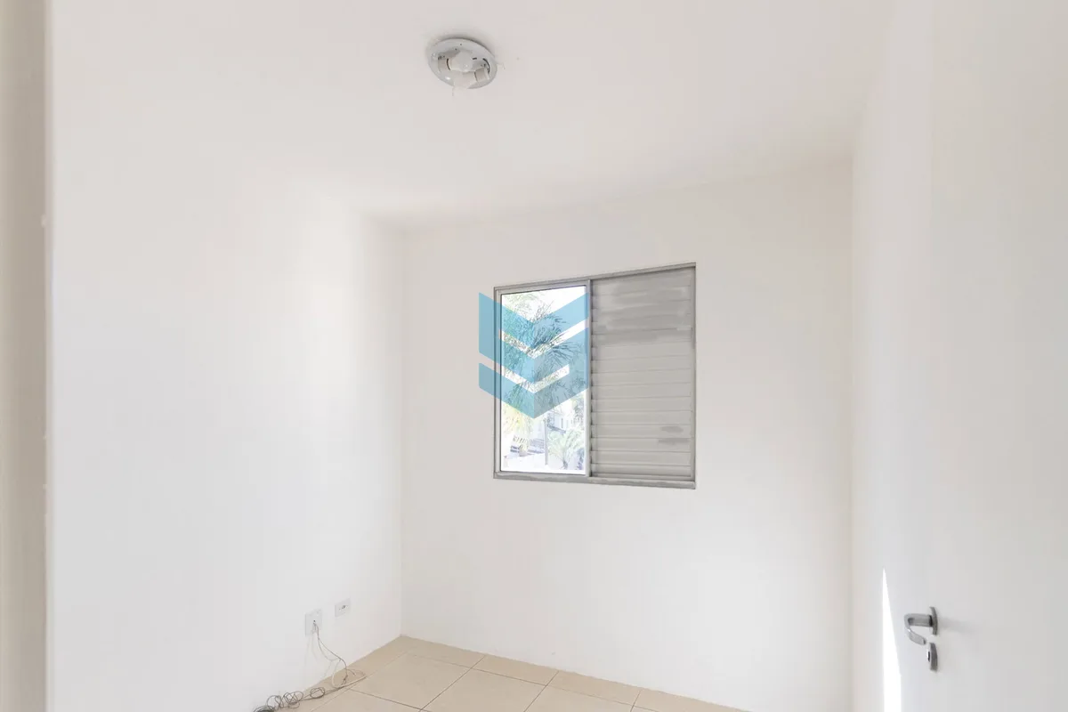Casa em Condomínio 3 quartos Bairro da Vossoroca - Sorocaba - foto 7
