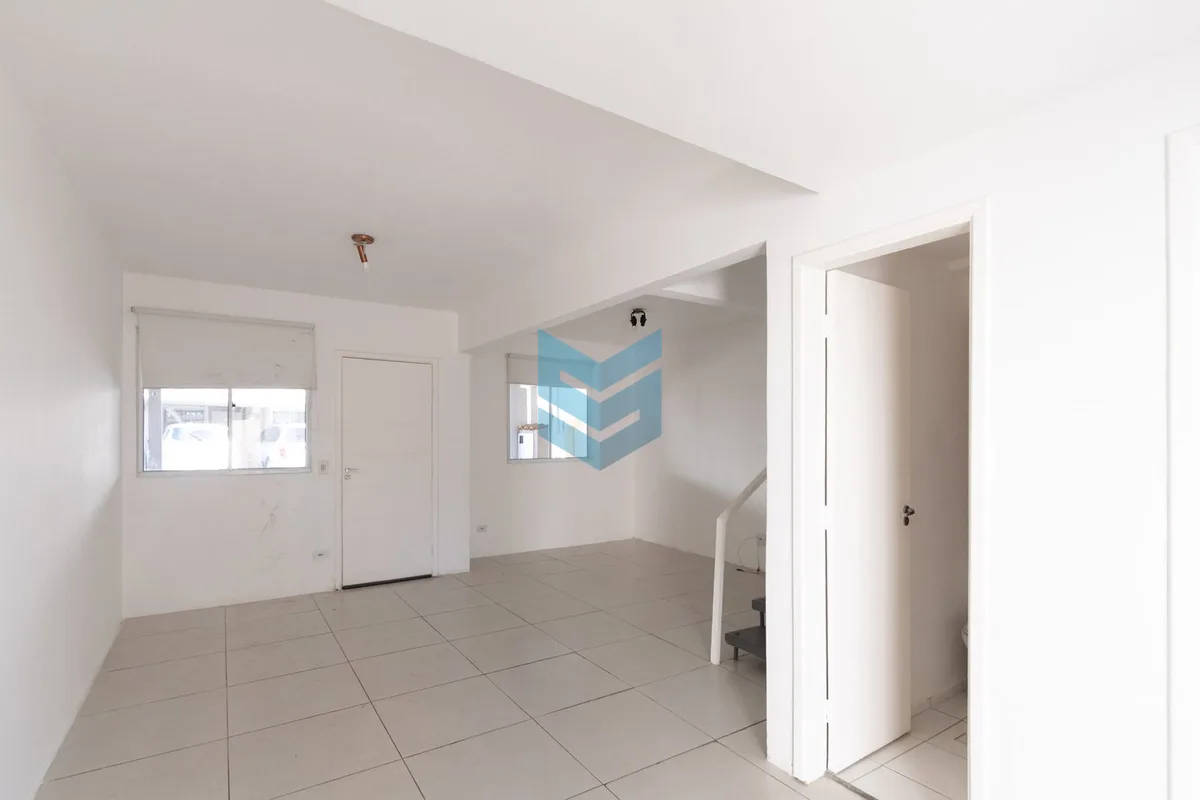 Casa em Condomínio 3 quartos Bairro da Vossoroca - Sorocaba - foto 2