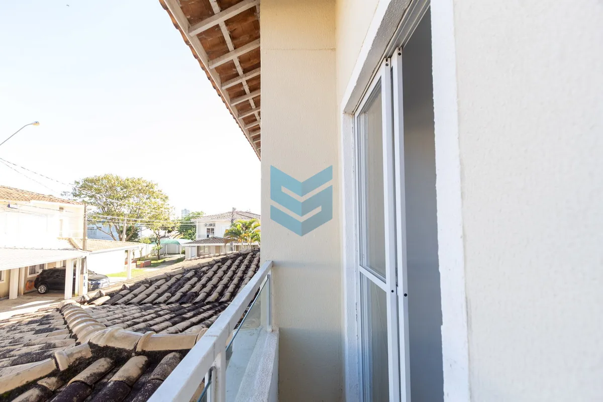 Casa em Condomínio 3 quartos Bairro da Vossoroca - Sorocaba - foto 22