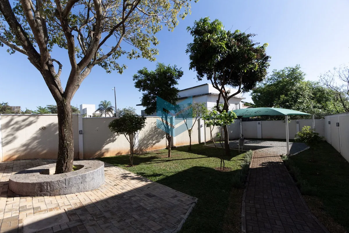 Casa em Condomínio 3 quartos Bairro da Vossoroca - Sorocaba - foto 57