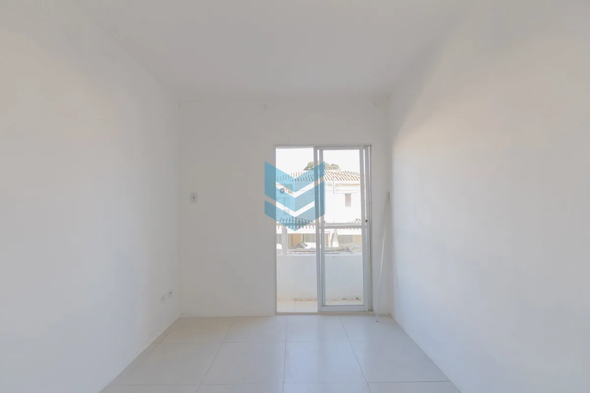 Casa em Condomínio 3 quartos Bairro da Vossoroca - Sorocaba - foto 20