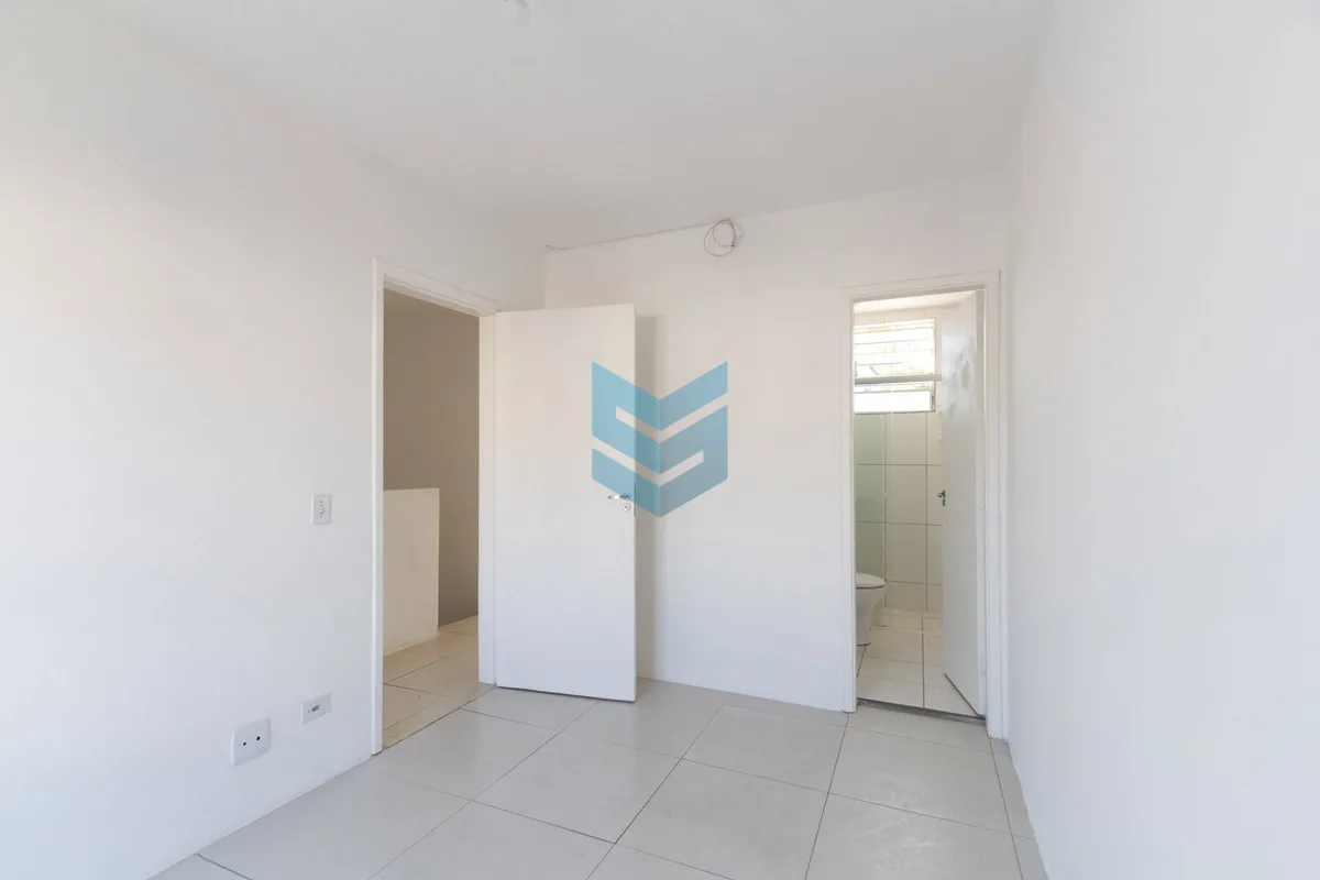Casa em Condomínio 3 quartos Bairro da Vossoroca - Sorocaba - foto 18