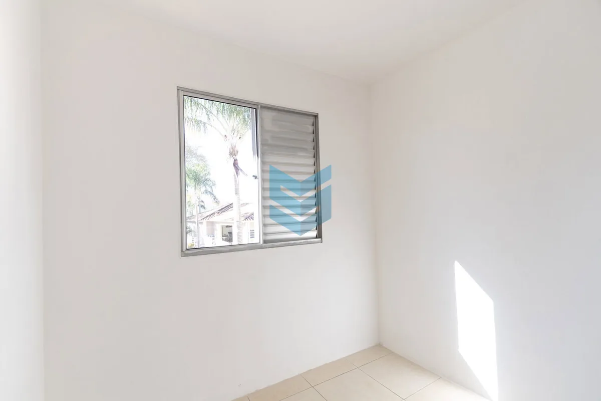 Casa em Condomínio 3 quartos Bairro da Vossoroca - Sorocaba - foto 10
