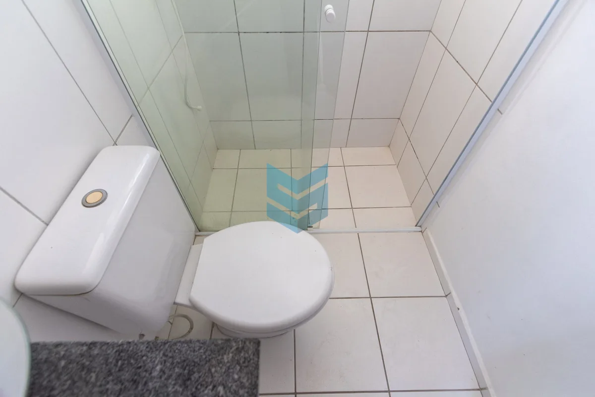 Casa em Condomínio 3 quartos Bairro da Vossoroca - Sorocaba - foto 28