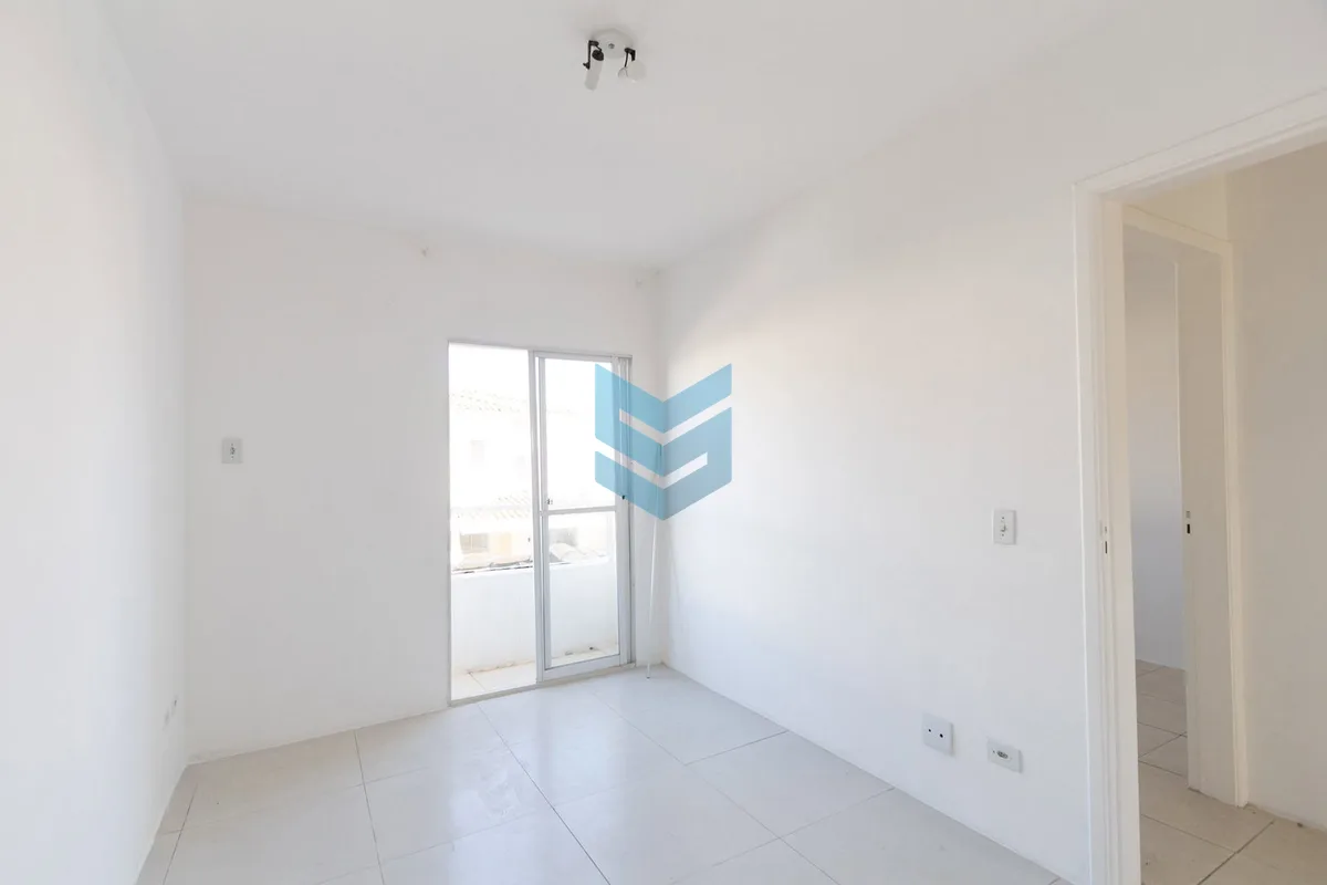 Casa em Condomínio 3 quartos Bairro da Vossoroca - Sorocaba - foto 19