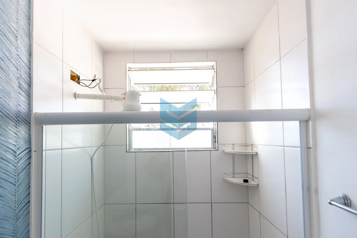 Casa em Condomínio 3 quartos Bairro da Vossoroca - Sorocaba - foto 29