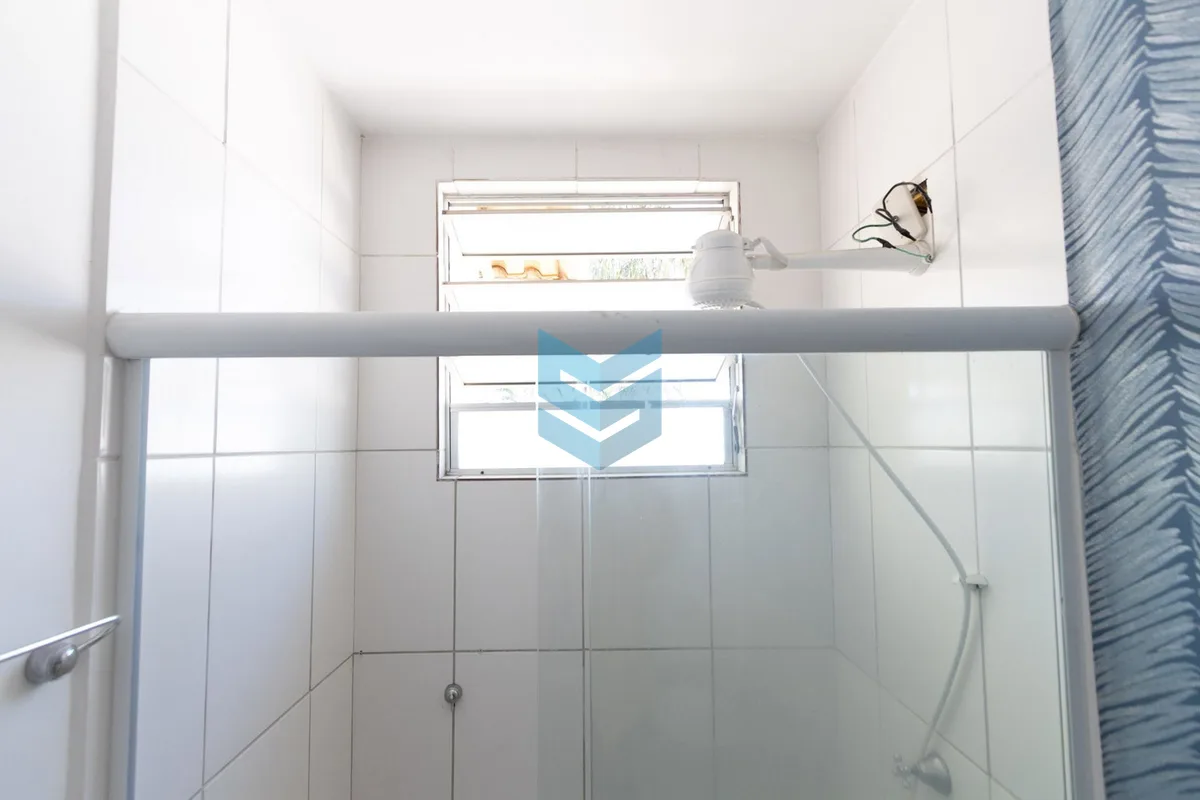 Casa em Condomínio 3 quartos Bairro da Vossoroca - Sorocaba - foto 34