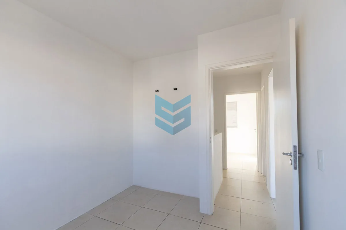 Casa em Condomínio 3 quartos Bairro da Vossoroca - Sorocaba - foto 14