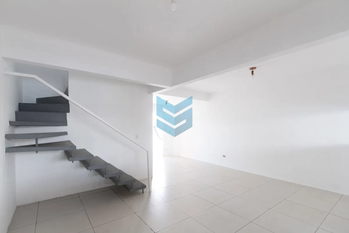 Casa em Condomínio 3 quartos Bairro da Vossoroca - Sorocaba - foto 5