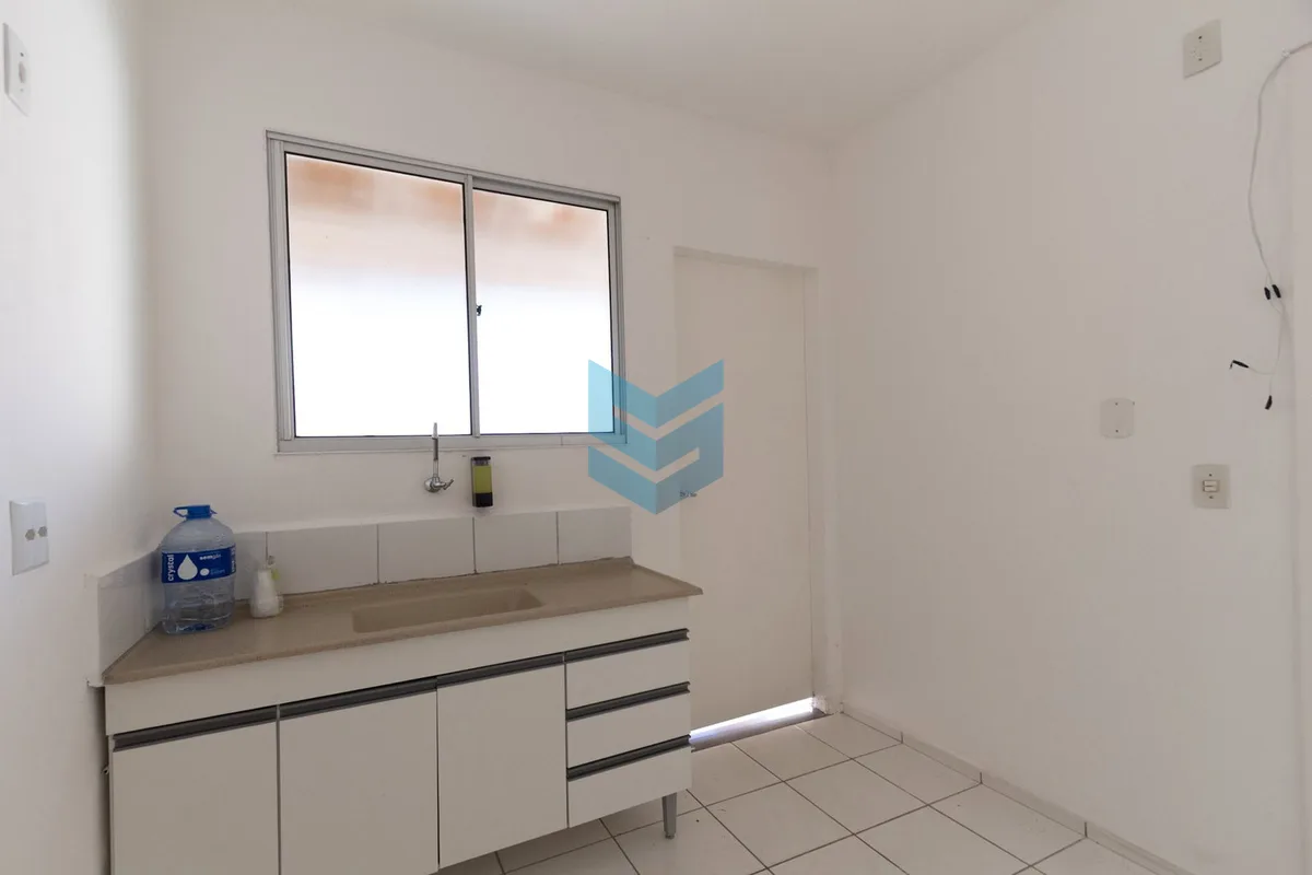 Casa em Condomínio 3 quartos Bairro da Vossoroca - Sorocaba - foto 39