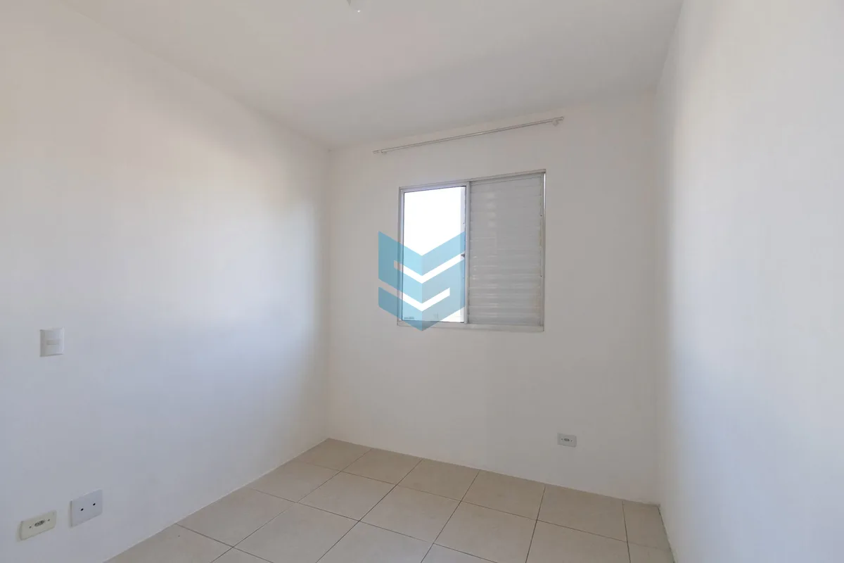 Casa em Condomínio 3 quartos Bairro da Vossoroca - Sorocaba - foto 12
