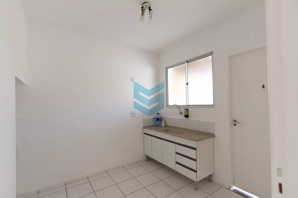 Casa em Condomínio 3 quartos Bairro da Vossoroca - Sorocaba - foto 37